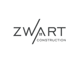 https://www.logocontest.com/public/logoimage/1588936914Zwart Construction-01.png